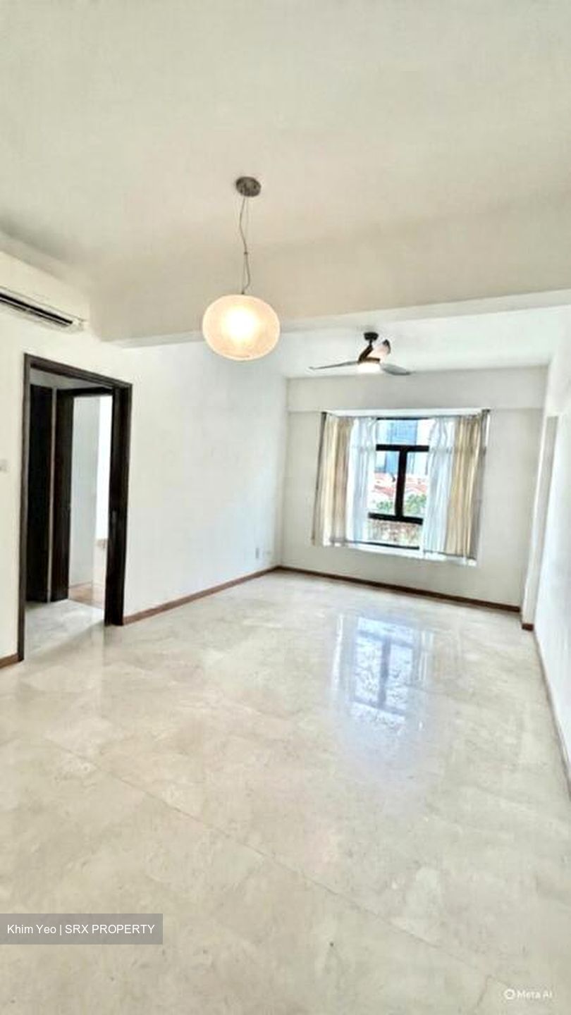 Amaninda (D11), Condominium #507814671